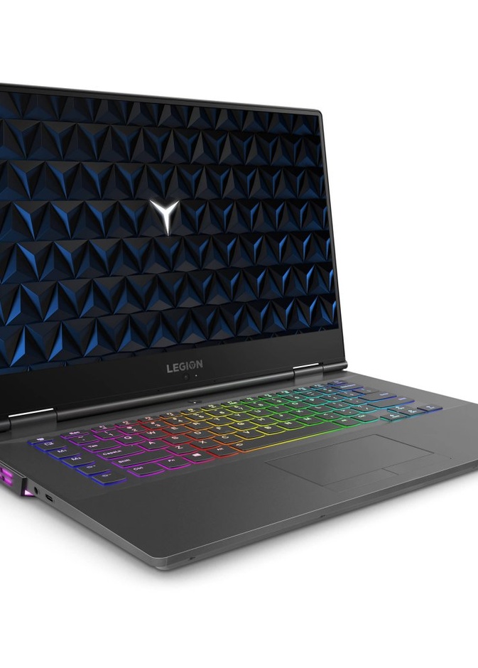 دليل هدايا لينوفو ليوم الحب 2020