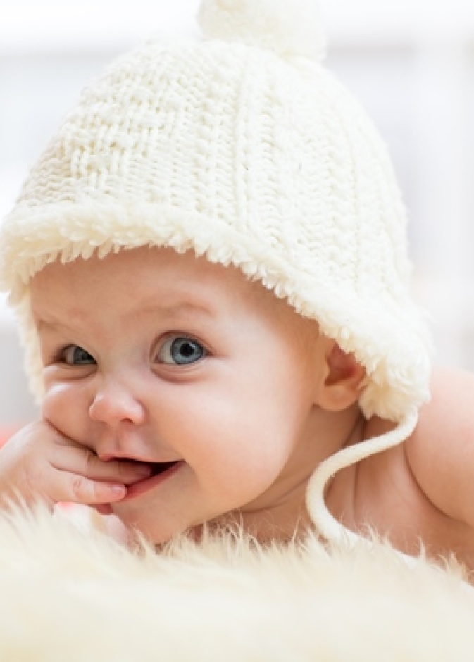 اسماء بنات نادرة 2020