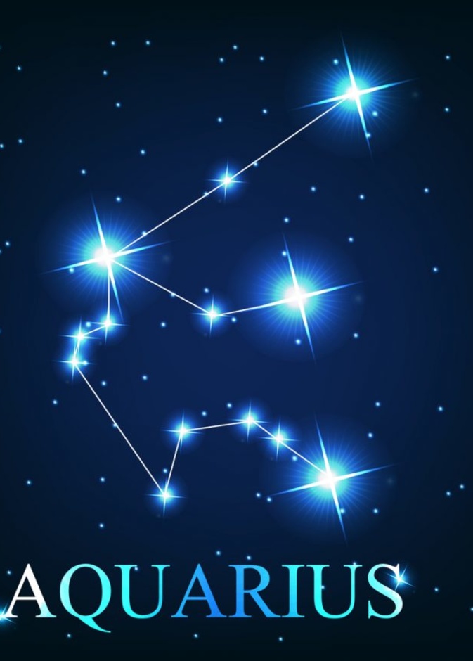 أنتَ مدعوّ في هذه الفترة إلى المُحافظة على الهدوء والديبلوماسيّة