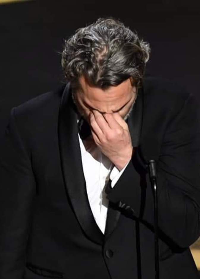 مارتن سكورسيزي