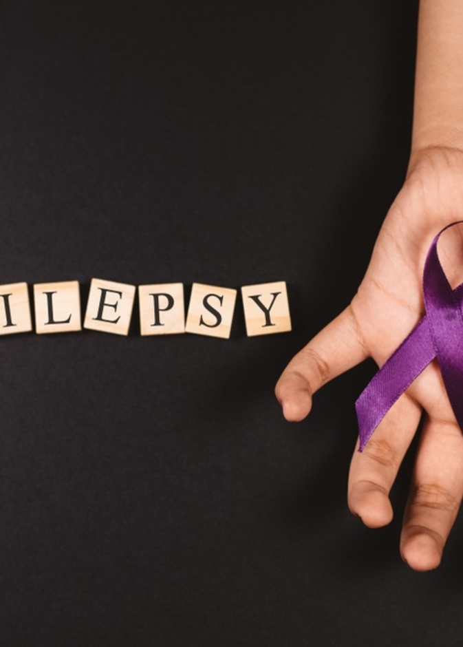 يحتفل العالم في 10 فبراير باليوم العالمي للصرع