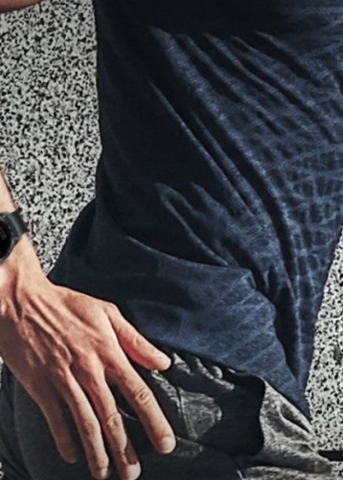 ميزات فريدة لهاتف HUAWEI Mate 30 Pro 5G الذي يجعله ملك هواتف الجيل الخامس