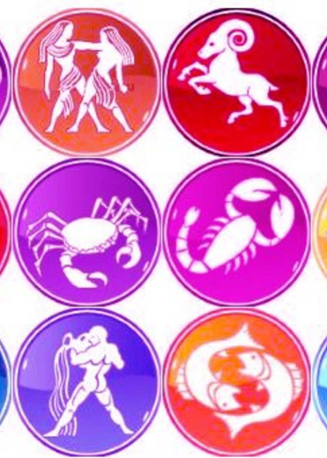 برجك ليوم الإثنين 10 فبراير  