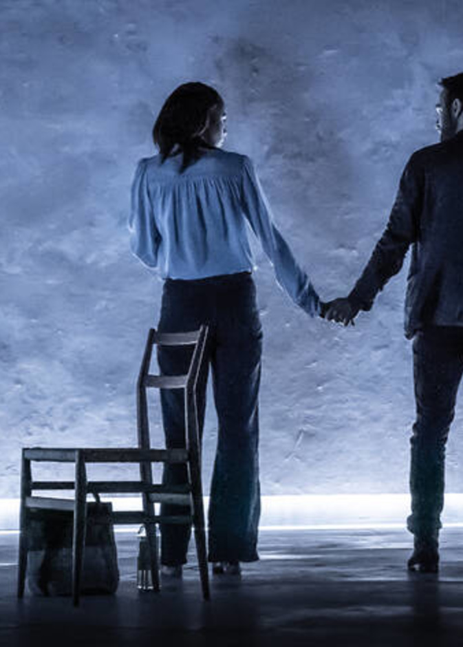 الابراج الاكثر خيانة في النساء