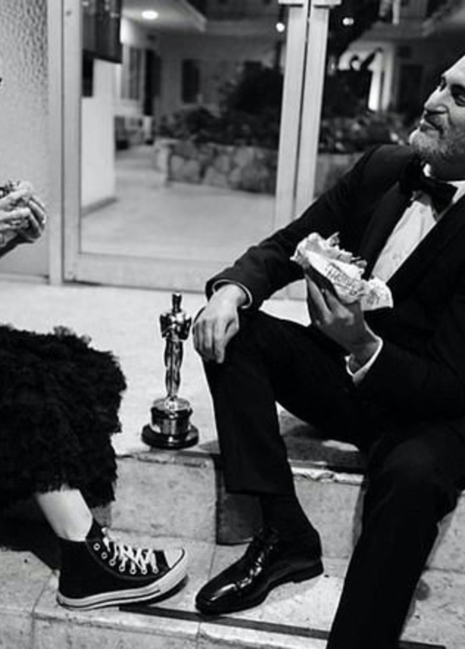 واكين فينيكس