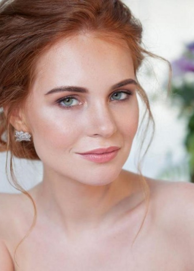  خلطات للبشرة الحساسة للتبيض قبل الزواج بشهر