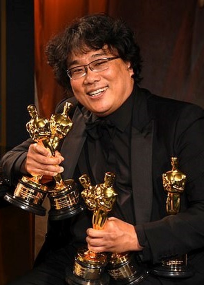 جون بونج هو