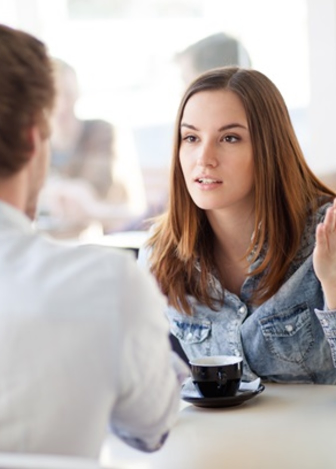 علامات تدل على أن هذا الرجل غير مناسب لك