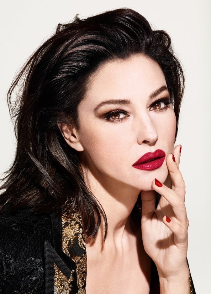 "الشغف هو القوة الدافعة لكل شيء"