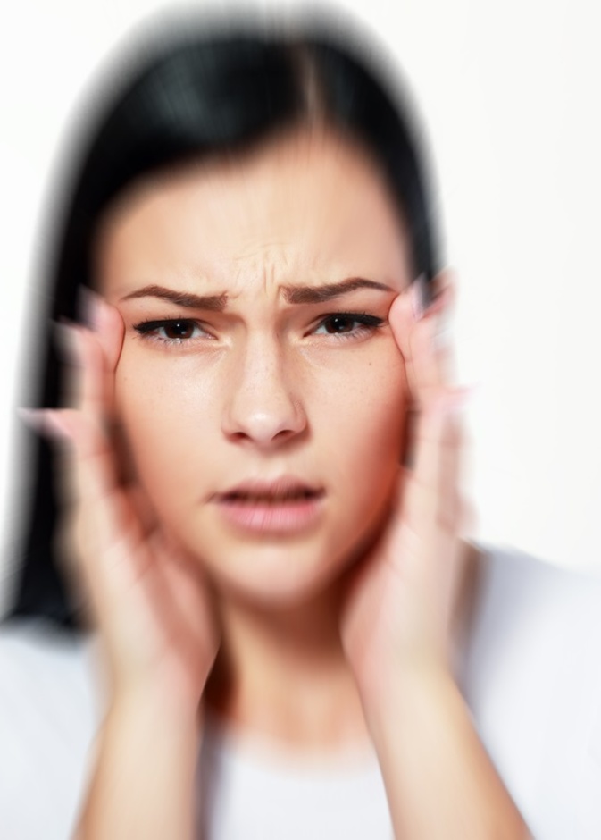 اسباب ازدواجية الرؤية اسبابها وطرق العلاج