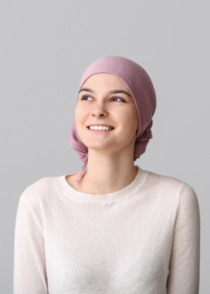 الكشف عن اسرار السرطان الوراثية