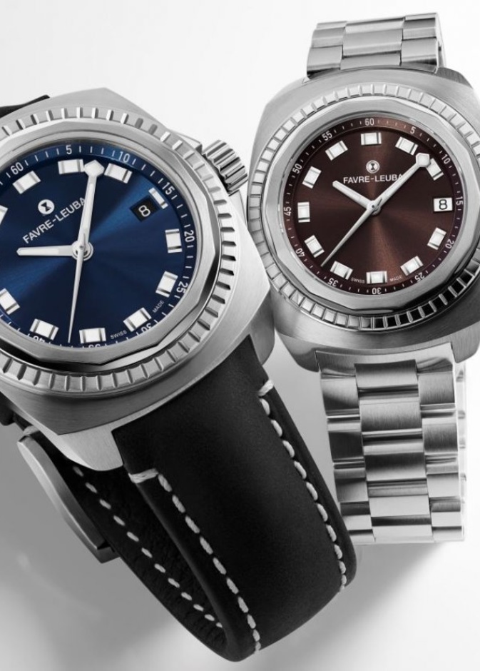 Sea Bird Sea King Duo