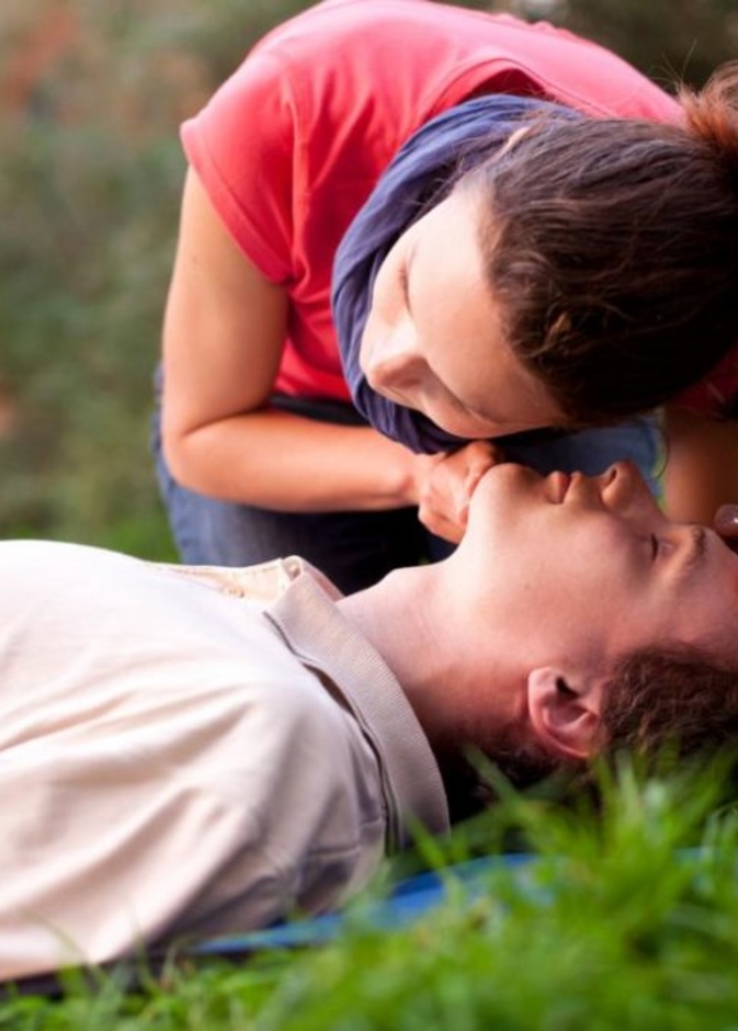 الإسعافات الأولية لمريض السكر تختلف حسب مستوى اسكر