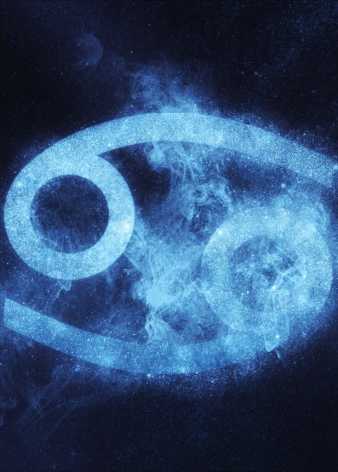 تَحالُف المريخ والزهرة في برج الحوت سيدعم علاقاتك الإجتماعيّة والعاطفيّة.