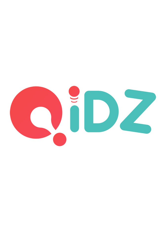تطبيق QiDZ وجهة العائلات لأفضل الفعاليات