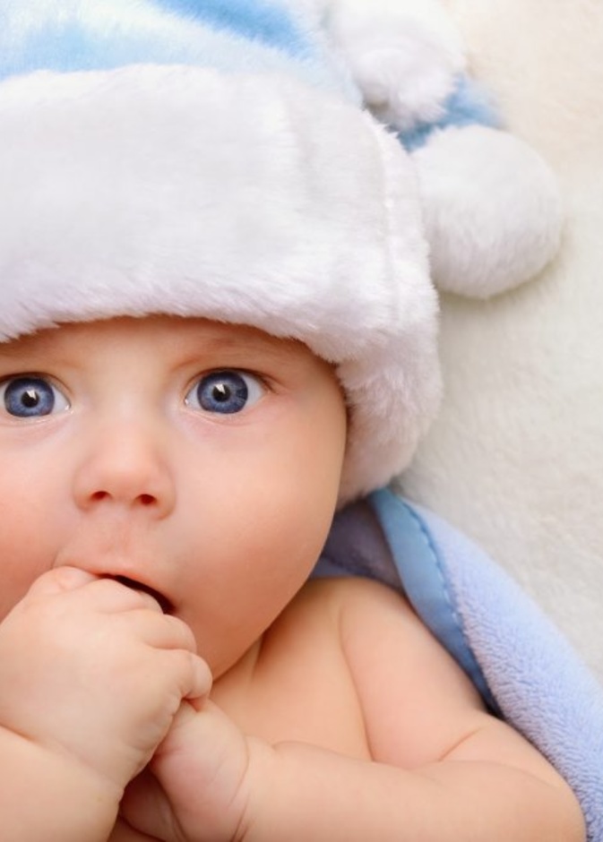 اسماء اولاد اسلامية 2020