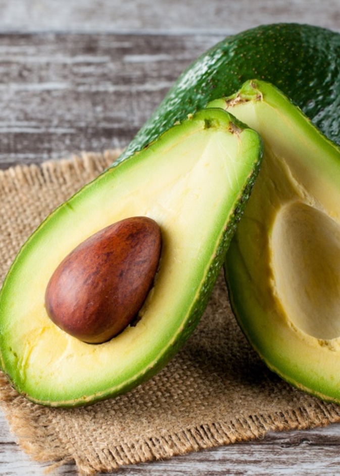 ماهي فوائد الافوكادو الصحية والعلاجية