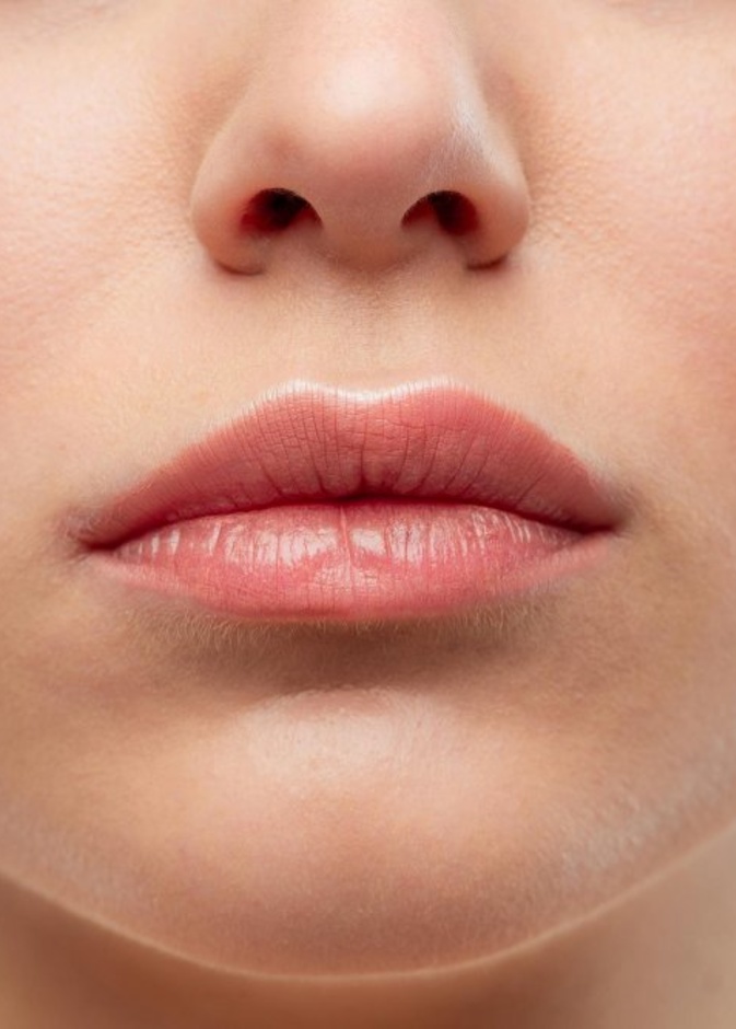 اسباب جفاف الفم وطرق علاجه