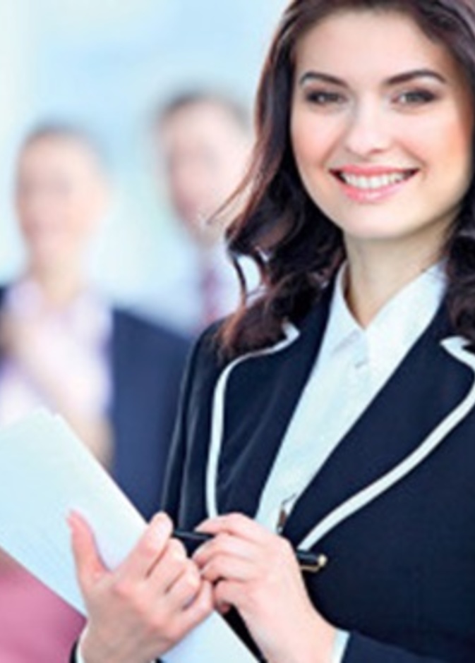 المفاتيح العشرة لنجاح المرأة في المجتمع