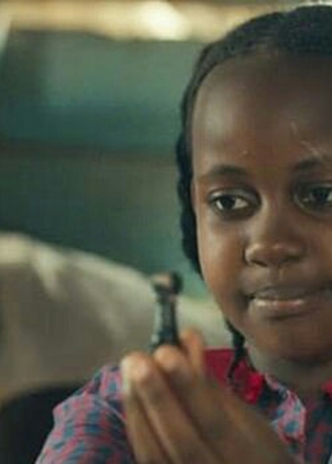 نيكيتا بيرل 