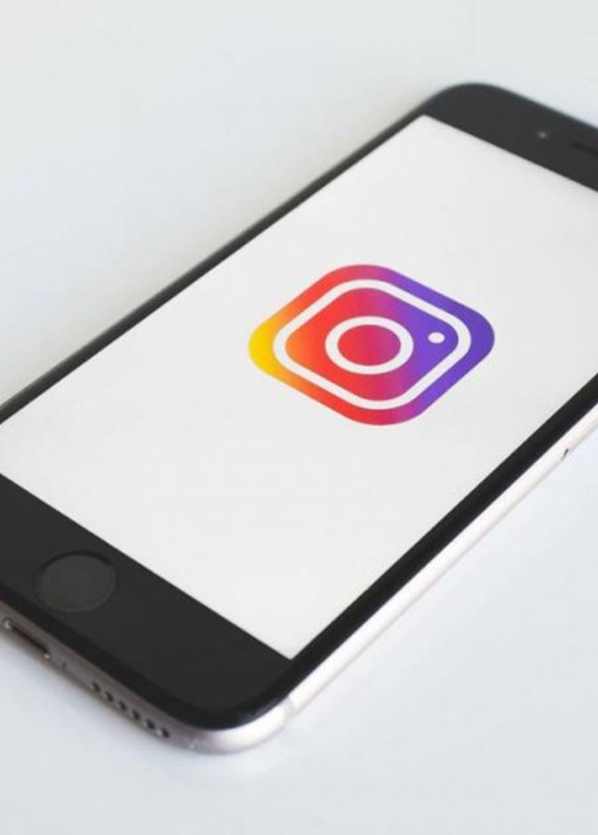 الميزة الجديدة على انستقرام تعرض أحدث محتوى من الأصدقاء