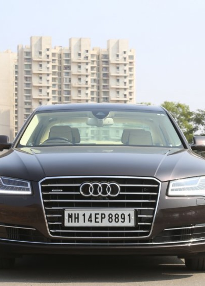 بنتلي كونتيننتال جي تي