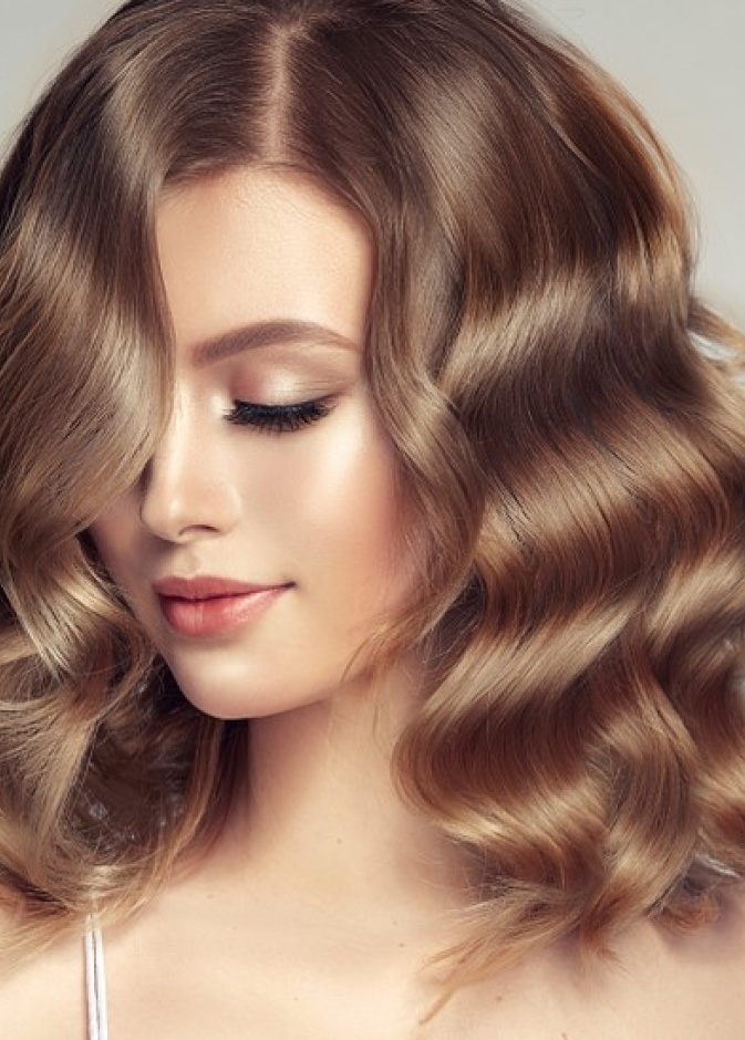 اتبعي هذه النصائح لتحافظي على صحة شعرك وبشرتك