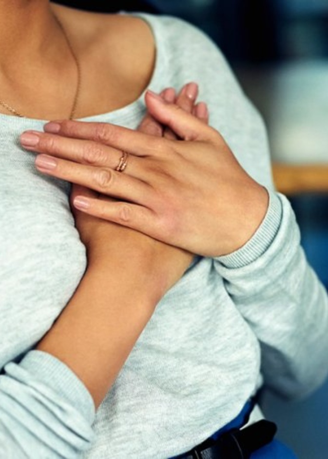  الوراثة تلعب دورا في الإصابة بسرطان الرئة