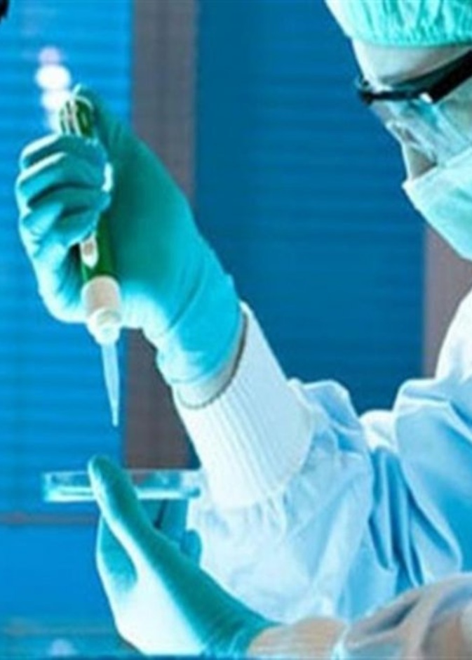  لا أدلة علمية على أعشاب تقي من فيروس كورونا