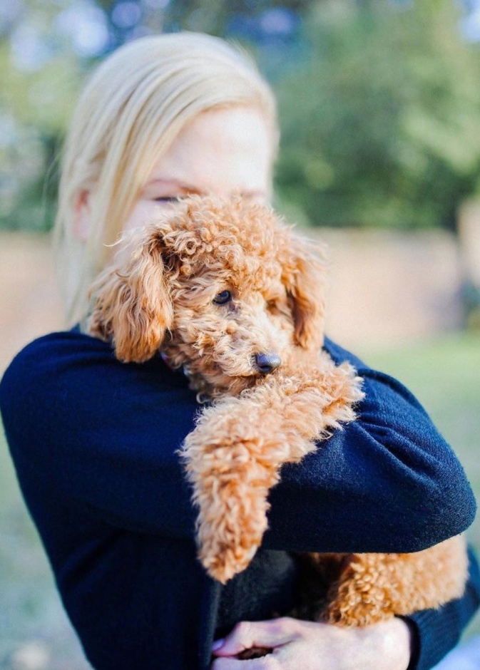 نيكول كيدمان تشارك جمهورها هذه الصورة اللطيفة