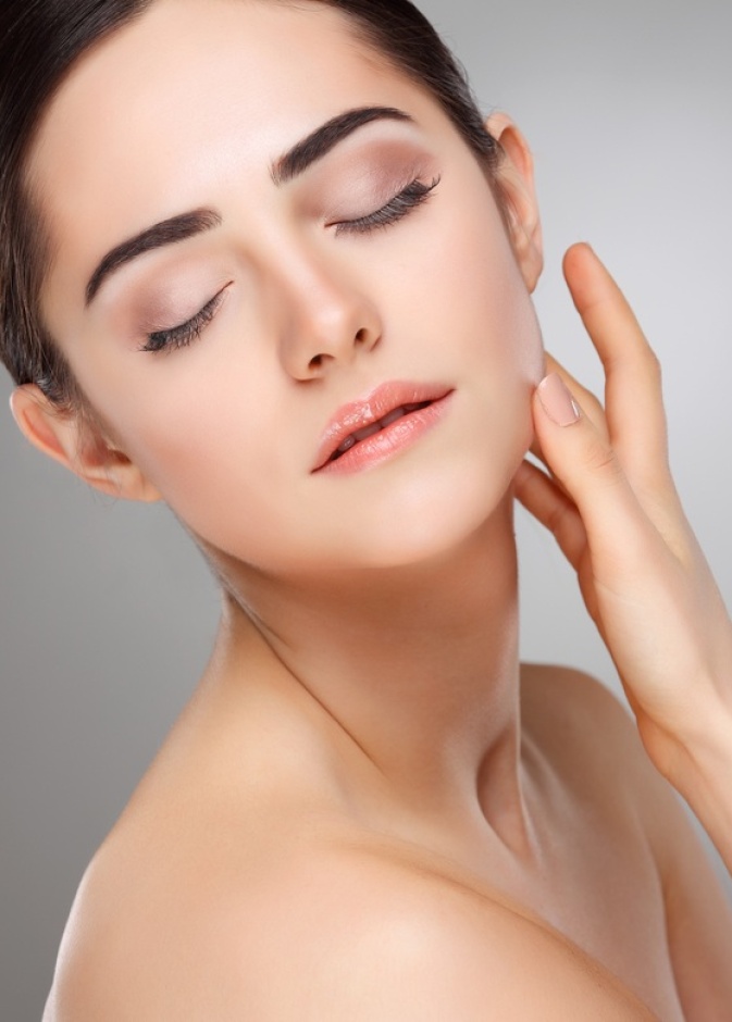 تعرفي الى ابرز النصائح قبل ازالة الشعر بالليزر