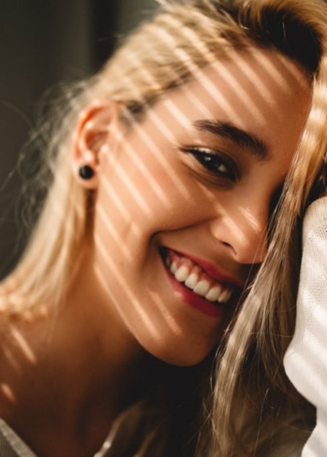 تعرفي على اكثر الابراج جاذبية من النساء بالترتيب