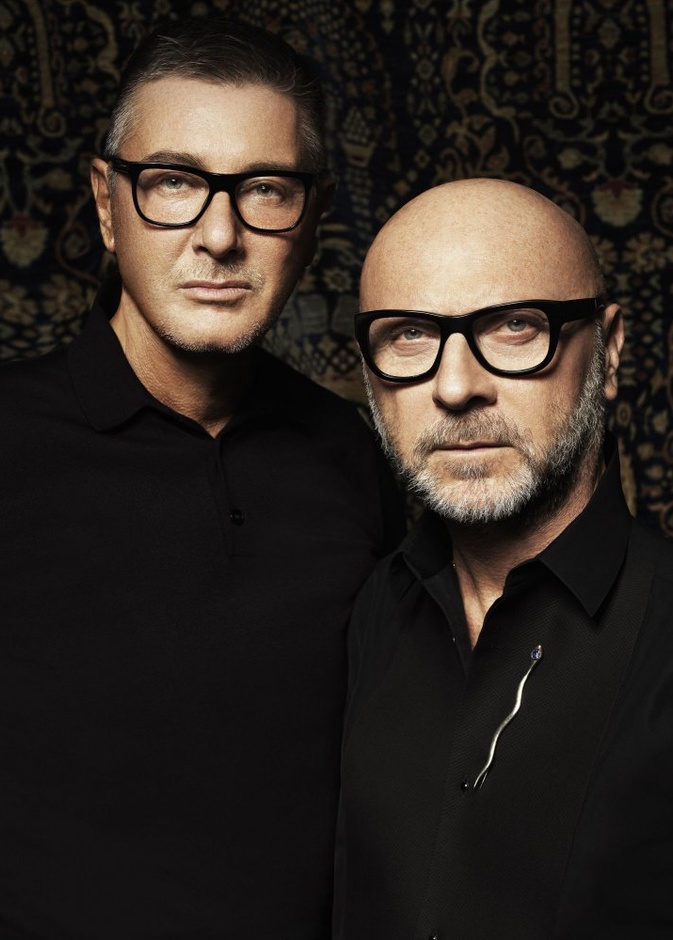  Humanitas University