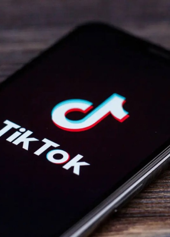 ميزة جديدة من تيك توك TikTok .. تتيح وضع أمان العائلة Family Safety Mode