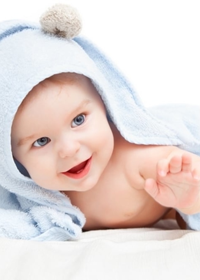 اسماء غريبة مستوحاه من اولاد النجوم العرب