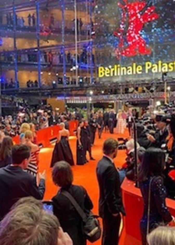 Berlinale