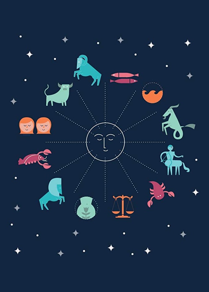 برجك ليوم السبت 22 فبراير