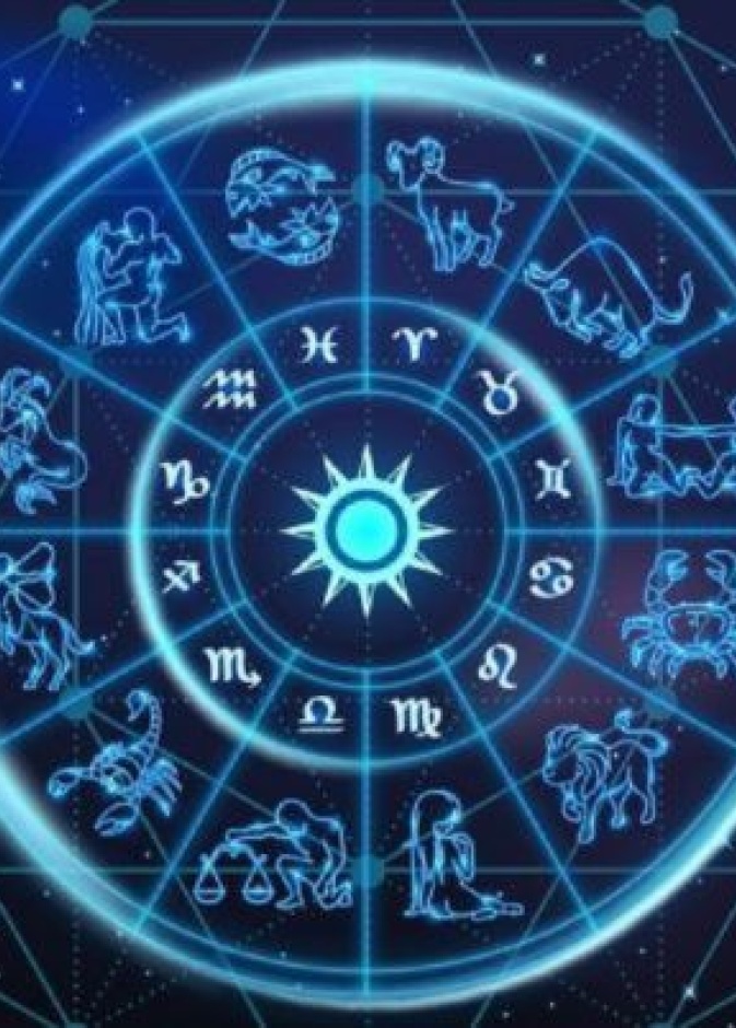 ماذا تخبئ الأبراج لكل المواليد هذا الأسبوع؟