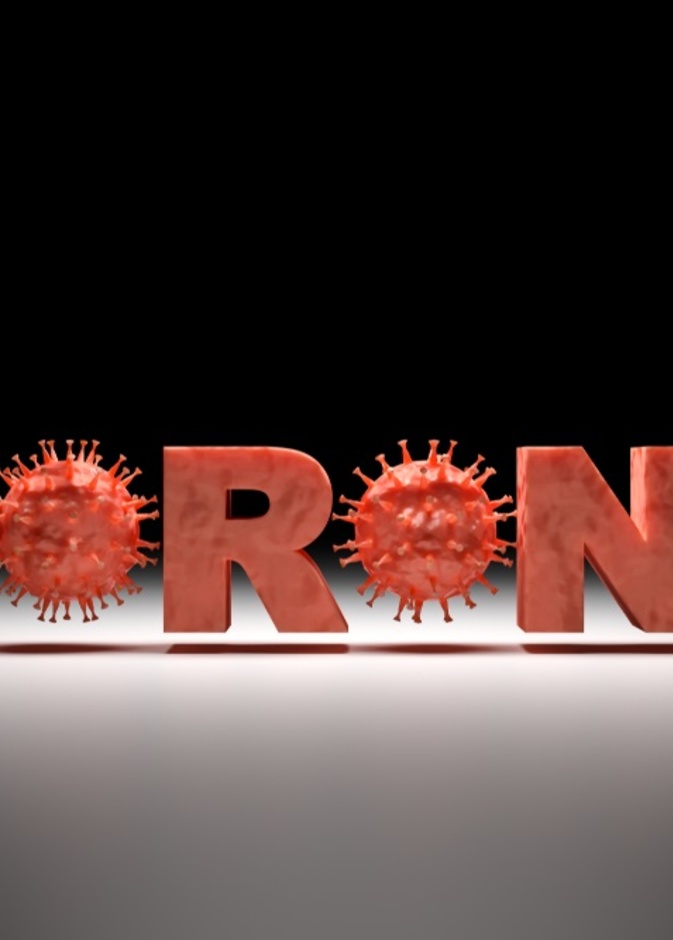 فيروس كورونا وكيفية التعامل مع ظهور الاعراض