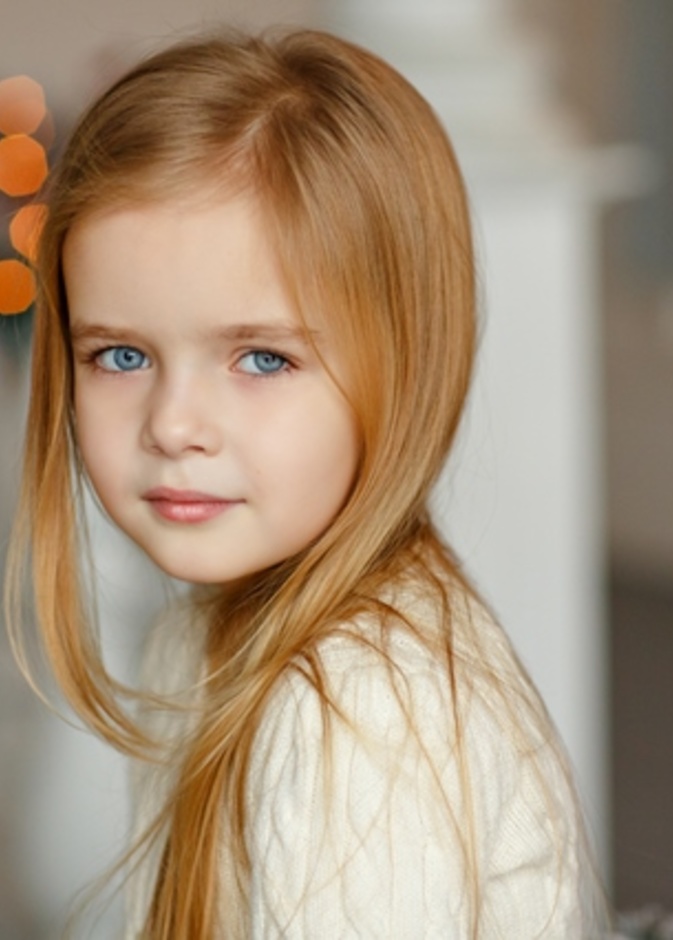 اسماء بنات فرنسية راقية 2020