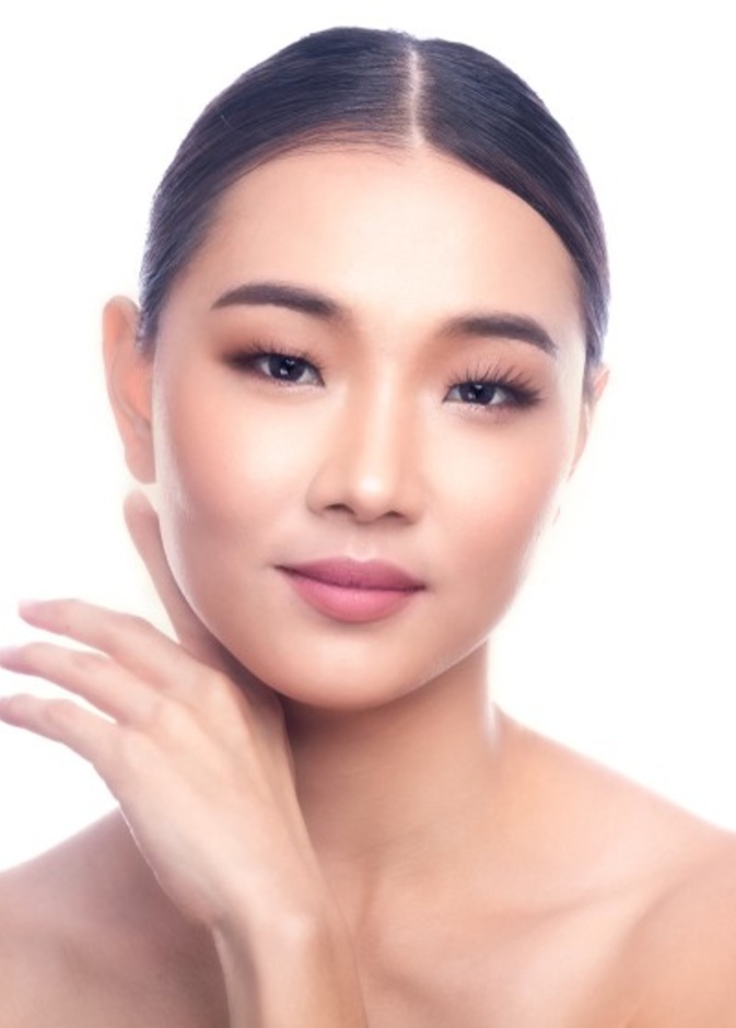 أضرار عملية تعريض الفك وأهم سلبياتها