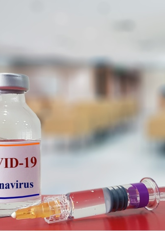 لماذا ينتشر فيروس كورونا بسرعة ؟