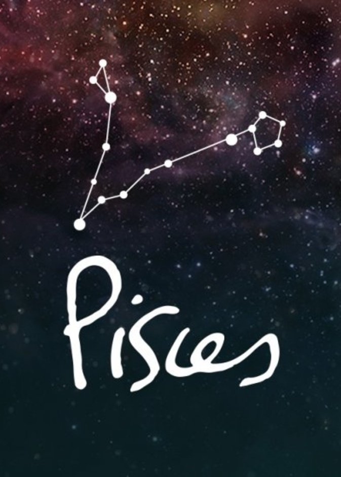 تَتحمُّل مسؤوليّات إضافيّة والدِفاع عن أهدافك ومشاريعك وقد تَجعلك تترقّى هذه السنة إلى مركز أعلى