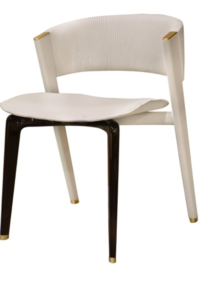 انتيريرز تكشف عن مفروشات جديدة من علامتي GIORGIO COLLECTION وCORNELIO CAPPELLINI