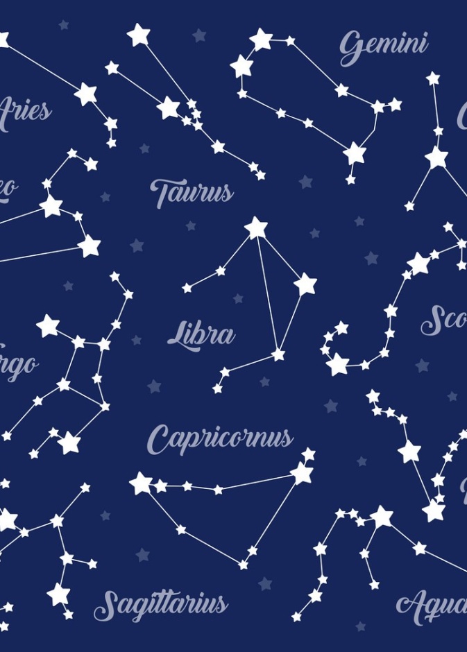 برجك ليوم الإثنين 24 فبراير