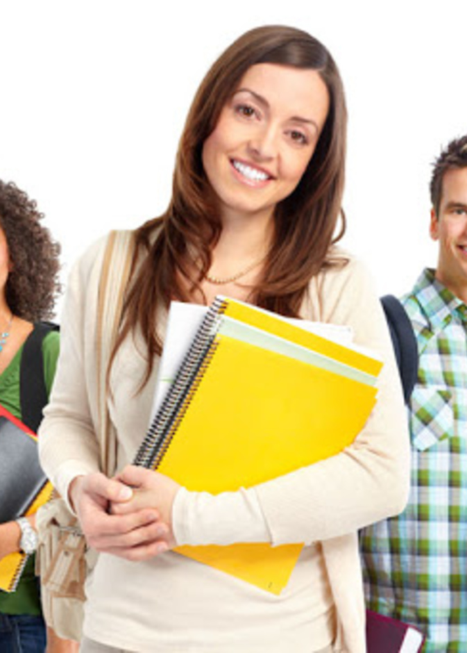 التعليم يساهم في طول العمر