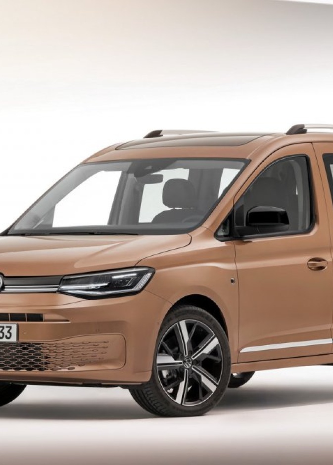 زجاج مستوحى من قمرات الطائرات