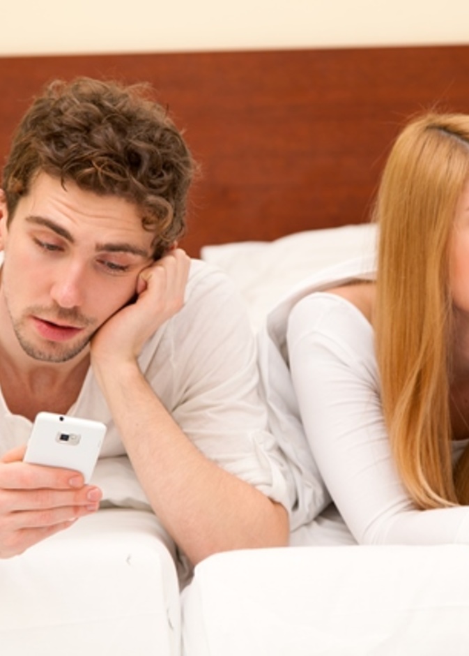 الملل في العلاقة الزوجية اسبابه وطرق تجنبه