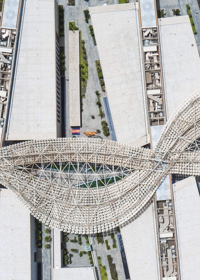 بمناسبة اليوم الوطني للكويت إليكم أفضل 10 أماكن سياحية