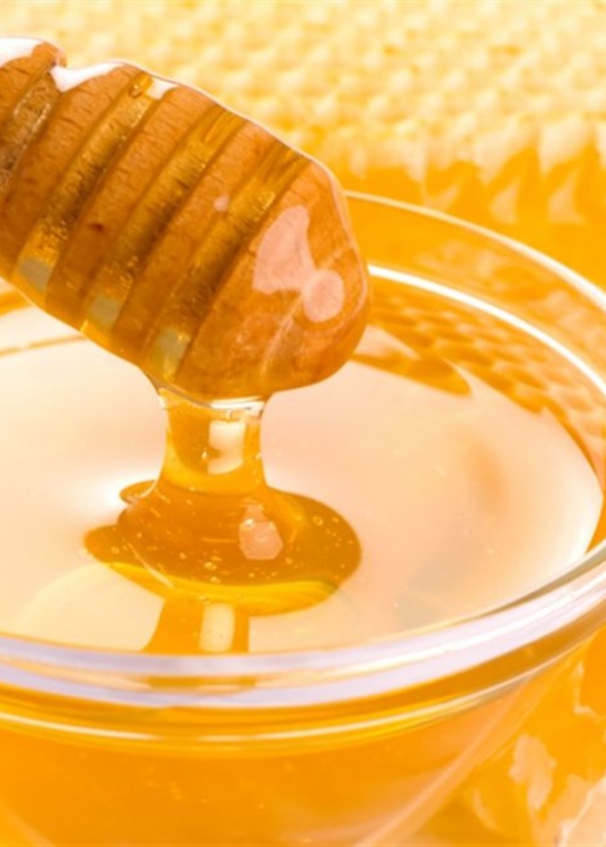  تعاني بعض النساء من تكيس المبايض